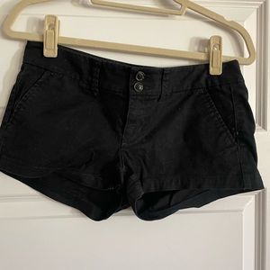 American eagle. Size 4. Look great